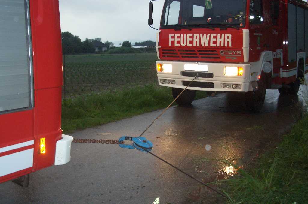 20100601 KFZ Bergung.JPG